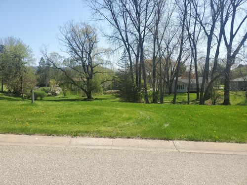 TBD Thomas Dr, Rollingstone, MN, 55969 | Card Image