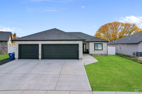 1512 Bird Farm Dr, Jerome, ID, 83338-5449 | Card Image