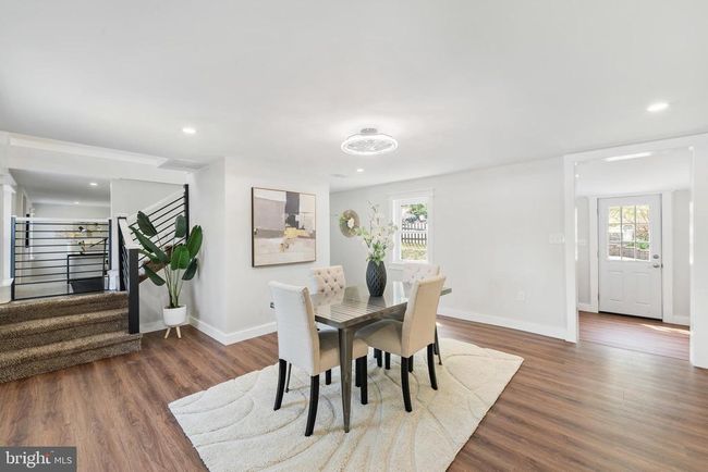 11 Helluva Hill Ln, House other with 3 bedrooms, 3 bathrooms and null parking in GLEN MILLS PA | Image 7