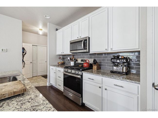 6834 Clay St, House other with 4 bedrooms, 4 bathrooms and null parking in Denver CO | Image 10