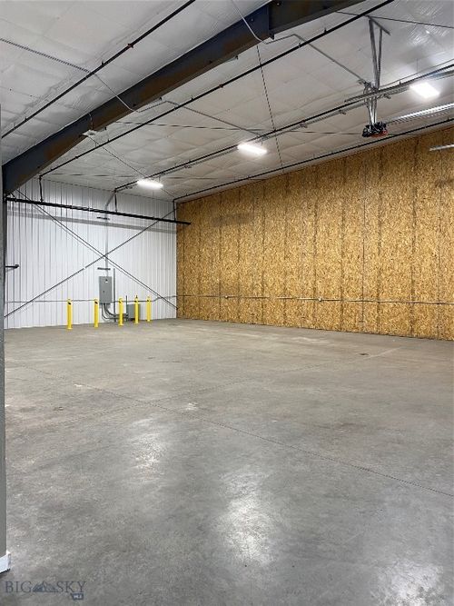 c-54 Bullrush Ave, Belgrade, MT, 59714-8279 | Card Image