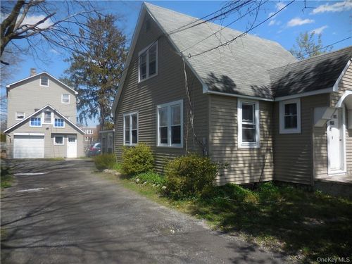 a-10 Edmunds Ln, Pine Bush, NY, 12566-7110 | Card Image