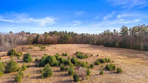 11 Acres Westport Drive, Port Edwards, WI, 54469 | Card Image