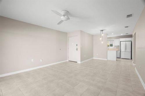 apt-1601d-4215 E Bay Dr, CLEARWATER, FL, 33764-6921 | Card Image