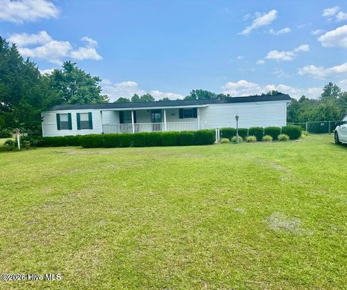 168 Greenfield Est Rd, Whiteville, NC, 28472-5732 | Card Image