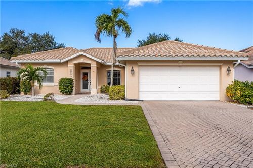 2939 Orange Grove Trl, NAPLES, FL, 34120-7450 | Card Image