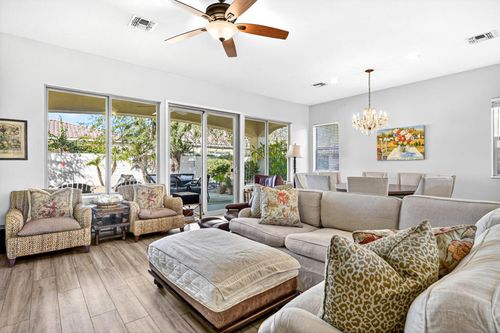 80586 Camino Santa Juliana, Indio, CA, 92203-7502 | Card Image