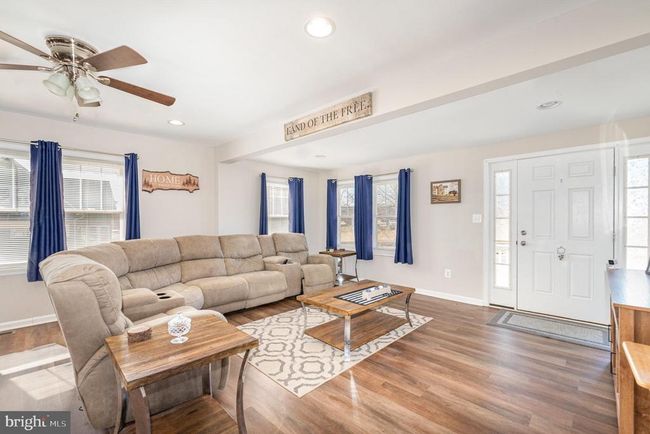 7 N Earlton Road Ext, House other with 3 bedrooms, 3 bathrooms and null parking in HAVRE DE GRACE MD | Image 5