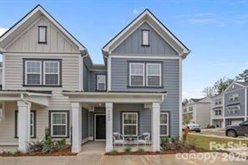 47-5025 Cherry Gum Ct, Matthews, NC, 28105-5436 | Card Image
