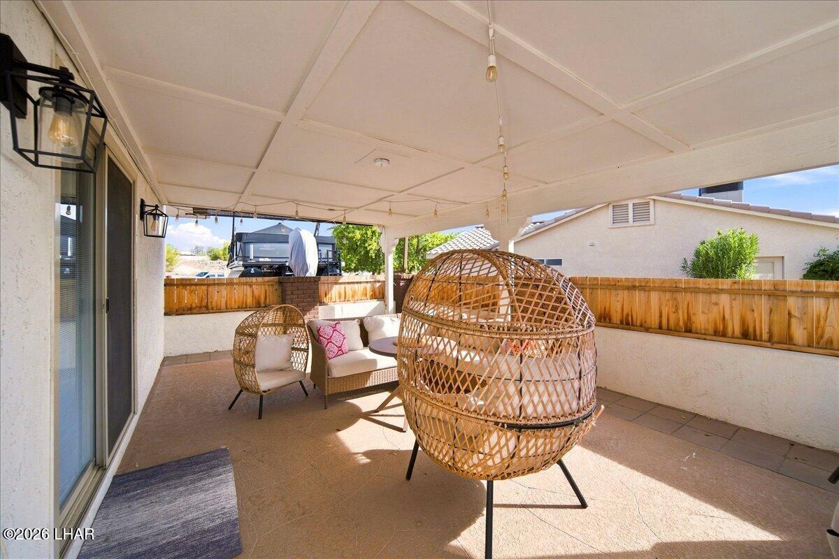 Residential in Lake Havasu City 2