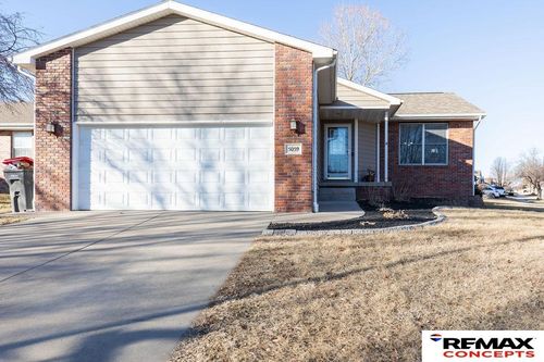 5059 N 20th St, Lincoln, NE, 68521-1102 | Card Image