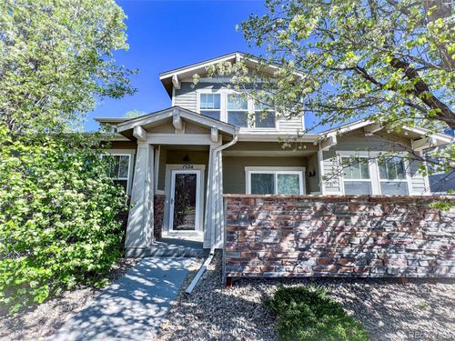 1524 Renaissance Dr, Longmont, CO, 80503-6960 | Card Image