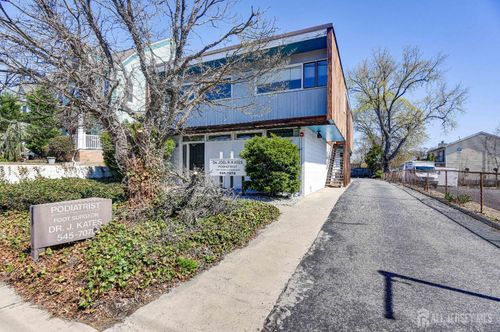 169-167 N Main St, Milltown, NJ, 08850-1417 | Card Image