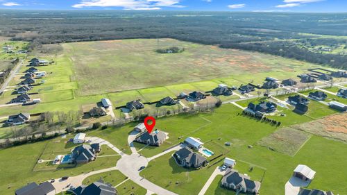 2214 Buck Ct, Caddo Mills, TX, 75135-7615 | Card Image