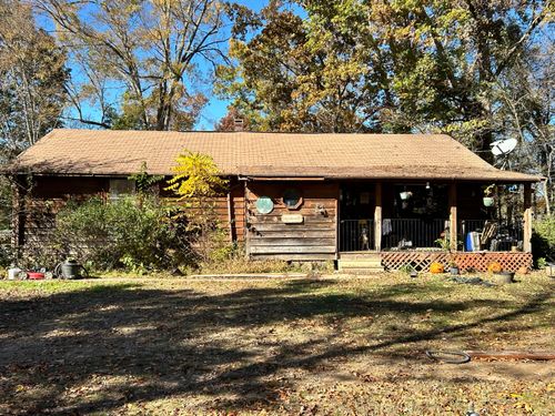 1820 Forest Hill Rd, Maryville, TN, 37803-2828 | Card Image