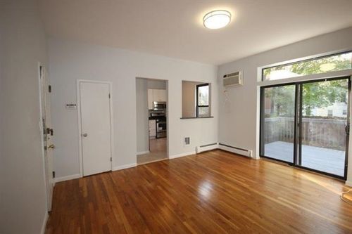 apt-102-208 Willow Ave, Hoboken, NJ, 07030-3637 | Card Image