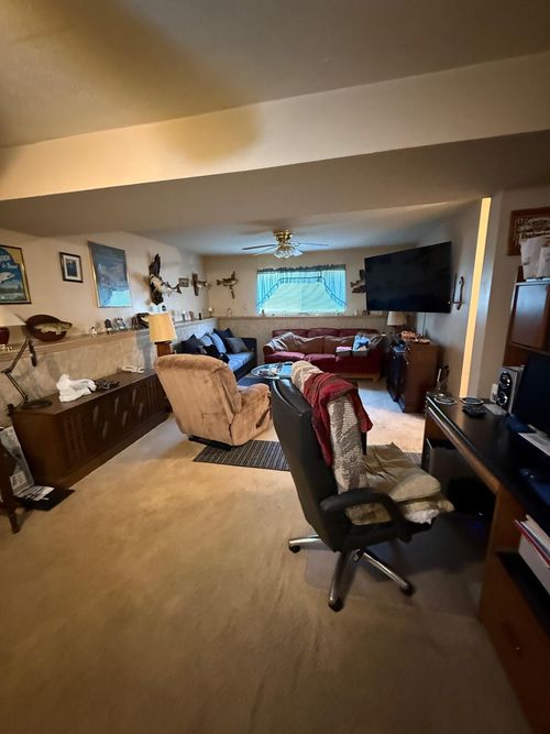 4 Driftwood Ct, Alexandria, KY, 41001-4309 | Card Image
