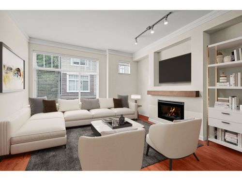 86-14356 63a Ave, Surrey, BC, V3X0E3 | Card Image