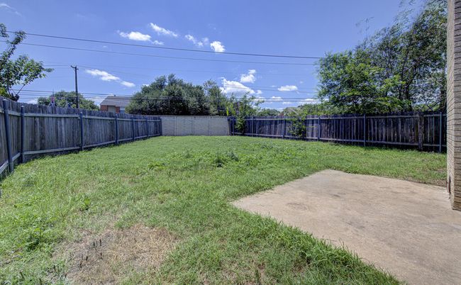 A - 1200 Westcott Dr, Home with 2 bedrooms, 2 bathrooms and 2 parking in Round Rock TX | Image 20