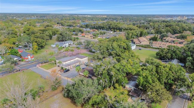 25 People St, Home with 0 bedrooms, 0 bathrooms and null parking in EATONVILLE FL | Image 15