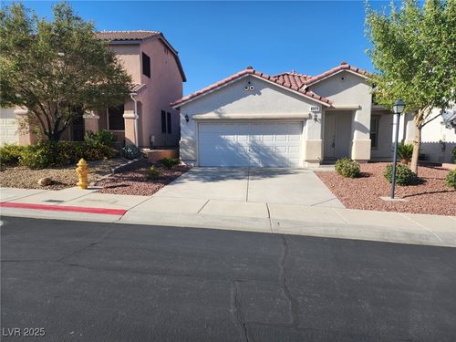 10476 Wellington Manor Ave, Las Vegas, NV, 89129-4514 | Card Image