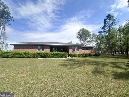 1869 Florida Ave, Soperton, GA, 30457-3434 | Card Image