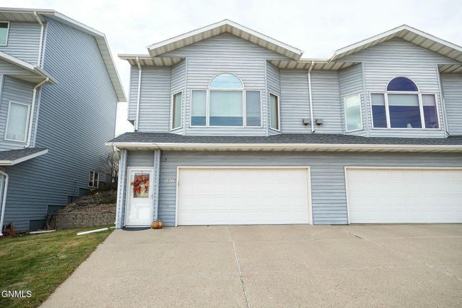 1720 N 26 Th St, Condo with 3 bedrooms, 2 bathrooms and null parking in Bismarck ND | Image 9