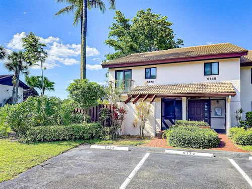 5172 Fountains Dr S, Lake Worth, FL, 33467-5715 | Card Image