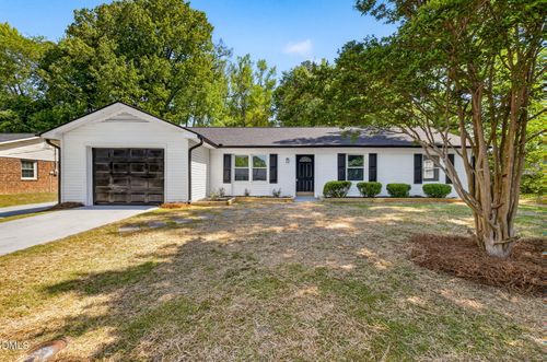 137 Grange Street, Rocky Mount, NC, 27804 | Card Image