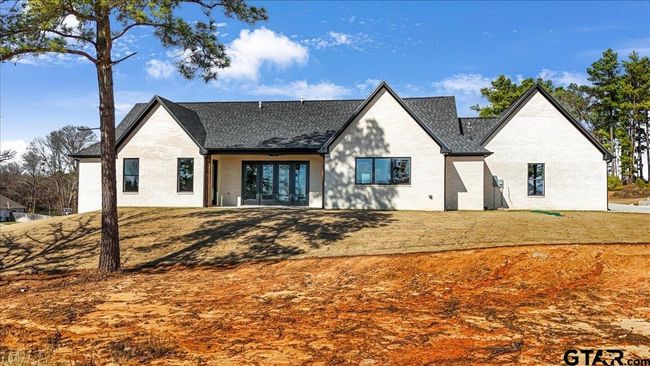 12181 Oak Grove Dr, House other with 4 bedrooms, 4 bathrooms and null parking in Tyler TX | Image 37