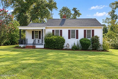 1009 Oleander Dr, Augusta, GA, 30904-3143 | Card Image