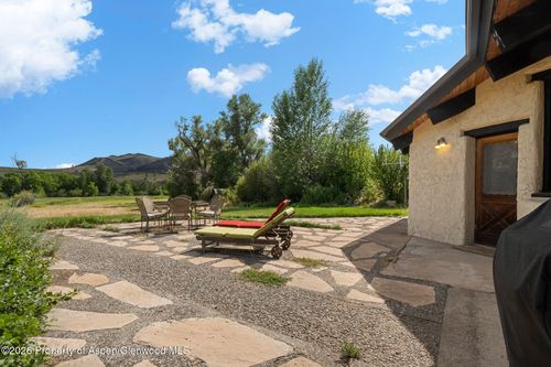 40000 Highway 13, Meeker, CO, 81641-9623 | Card Image