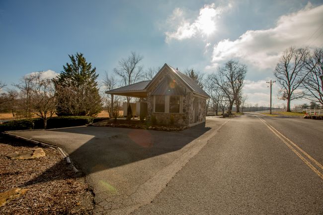 309 Tree House Trl, Home with 0 bedrooms, 0 bathrooms and null parking in Dunlap TN | Image 14