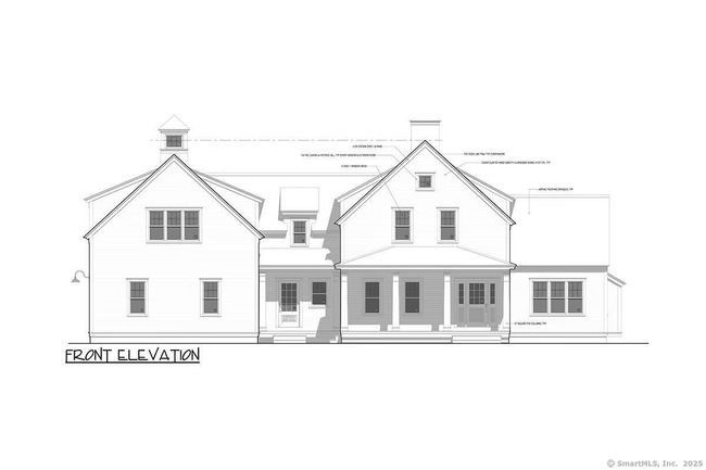 181 - 51 Old Springfield Rd, House other with 4 bedrooms, 4 bathrooms and 4 parking in Stafford Springs CT | Image 4