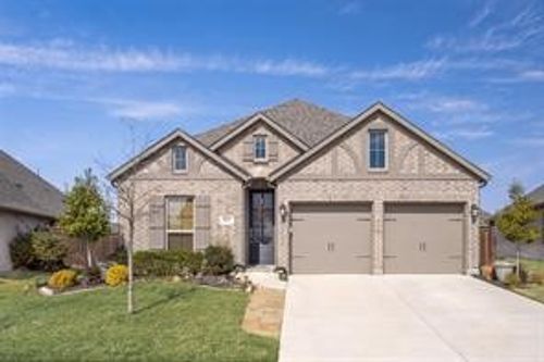 833 Knoxbridge Rd, Forney, TX, 75126-3858 | Card Image