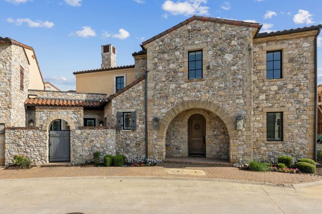 9 Catalonia Dr, House other with 3 bedrooms, 4 bathrooms and null parking in Westlake TX | Image 29
