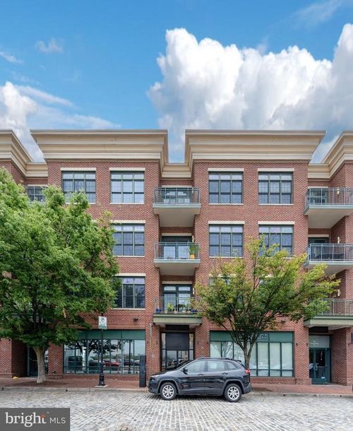 unit-202-1500 Thames St, BALTIMORE, MD, 21231-3466 | Card Image