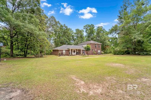 13740 Ray Gardner Ln, Foley, AL, 36535-8607 | Card Image