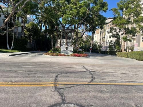 apt-117-2243 Martin, Irvine, CA, 92612-1404 | Card Image