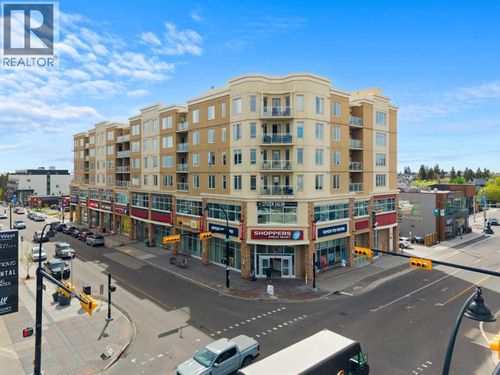 304-3410 20 St Sw, Calgary, AB, T2T3Z2 | Card Image