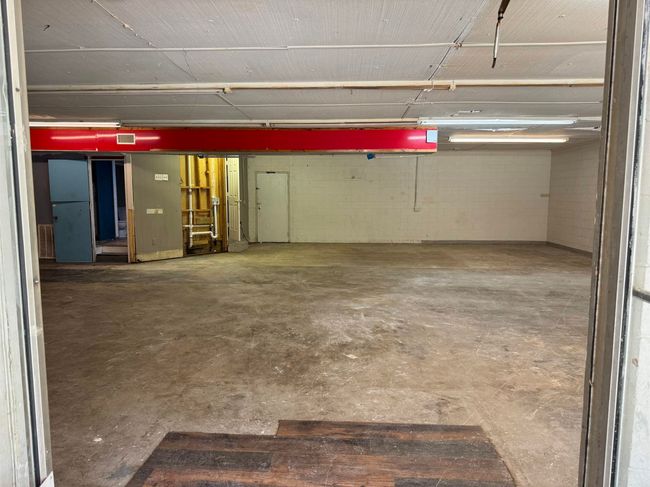 19630 Arch St, House other with 2 bedrooms, 3 bathrooms and null parking in Little Rock AR | Image 4