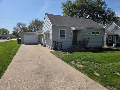 954 S 25th St, Fort Dodge, IA, 50501-6253 | Card Image