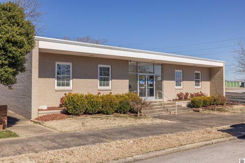 206 Maple St, Murray, KY, 42071-2537 | Card Image