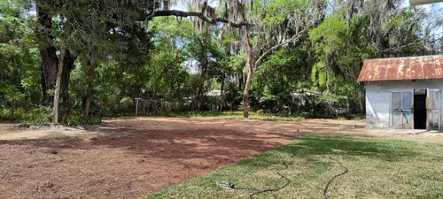 98B Bruen St, St Augustine, FL, 32084 | Card Image