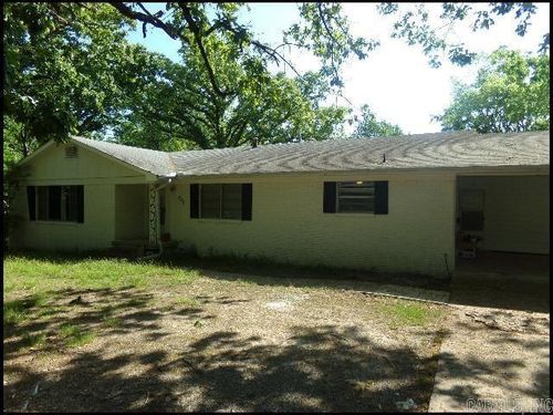 701 N Buchanan, Little Rock, AR, 72205 | Card Image