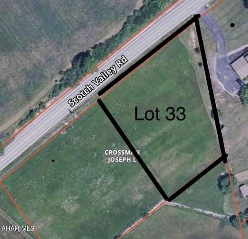 00 Scotch Valley Rd, Hollidaysburg, PA, 16648 | Card Image