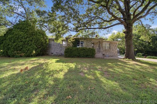 394290 W 4100 Road, Skiatook, OK, 74070 | Card Image