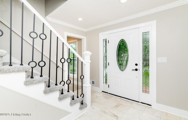 7110 Fox Harbor Rd, House other with 6 bedrooms, 3 bathrooms and null parking in Prospect KY | Image 15