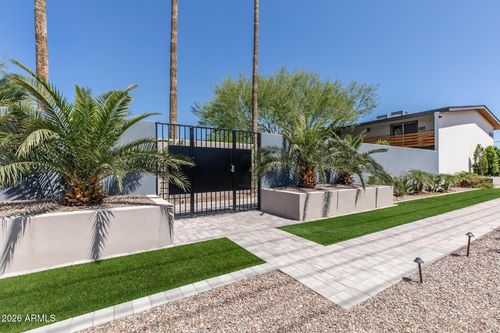 1-1840 W Thomas Road, Phoenix, AZ, 85015 | Card Image
