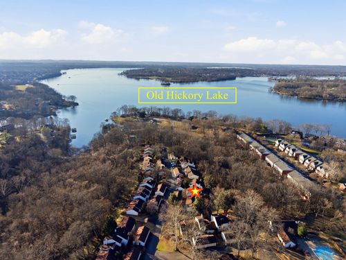 4826 Quail Hollow Dr, Old Hickory, TN, 37138-1018 | Card Image